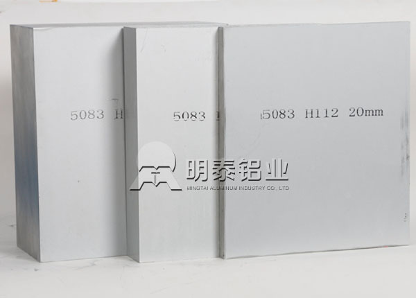 5083船用榴莲视频APP污下载网站