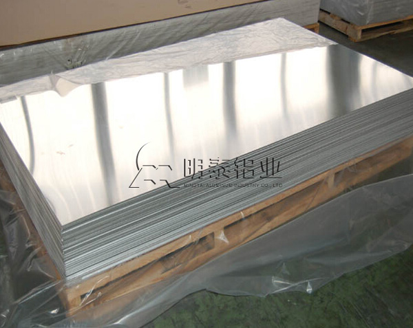 5052船用榴莲视频APP污下载网站