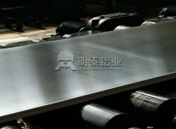船用氧化榴莲视频APP污下载网站