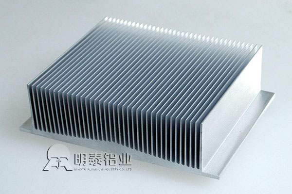 散热器用榴莲视频APP污下载网站