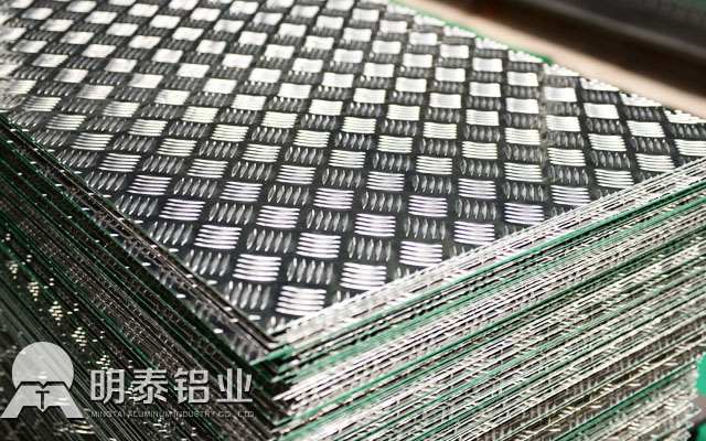 压花榴莲视频APP污下载网站