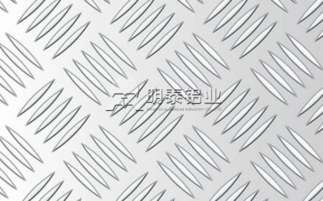 五条筋花纹榴莲视频APP污下载网站