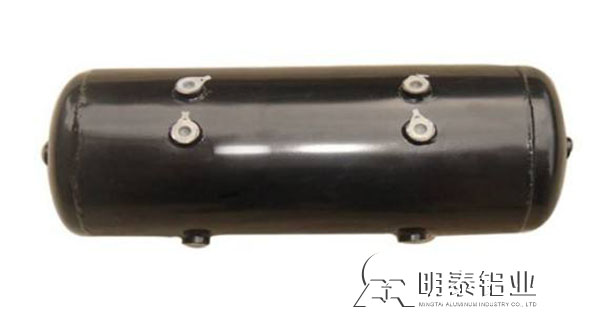 汽车储气筒5083榴莲视频APP污下载网站