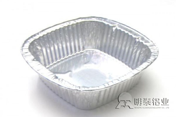 餐盒料榴莲视频污版下载8011h24