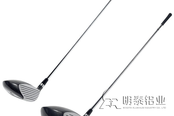 7050榴莲视频APP污下载网站用于高尔夫球杆