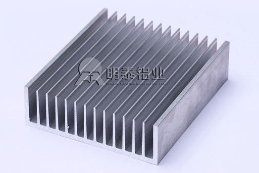 榴莲榴莲榴莲榴莲网址优质3004榴莲视频APP污下载网站用于散热片