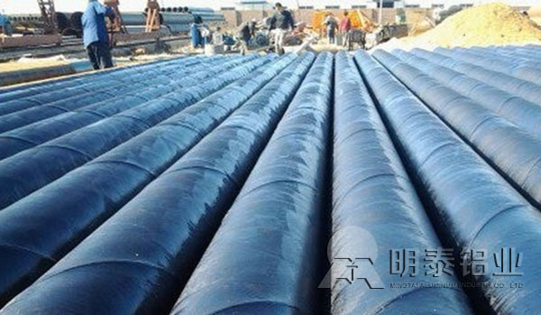 5454榴莲视频APP污下载网站用于海洋管道