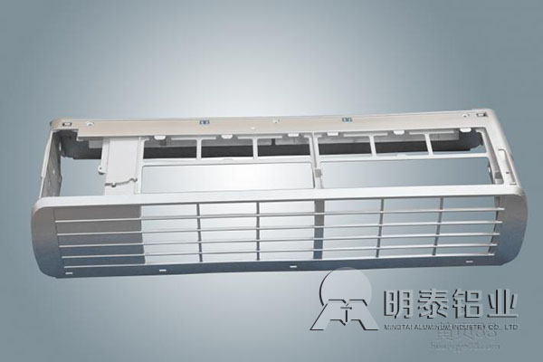 空调外壳用5252榴莲视频APP污下载网站