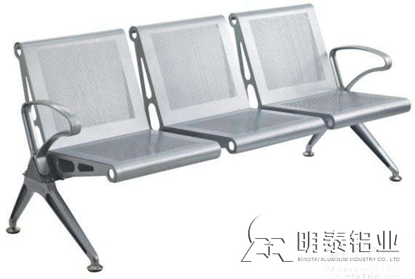6063榴莲视频APP污下载网站用于家具