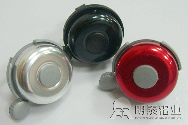 5052榴莲视频APP污下载网站用于自行车铃盖
