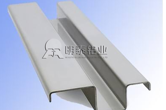 5083榴莲视频APP污下载网站用于船舶钣金件