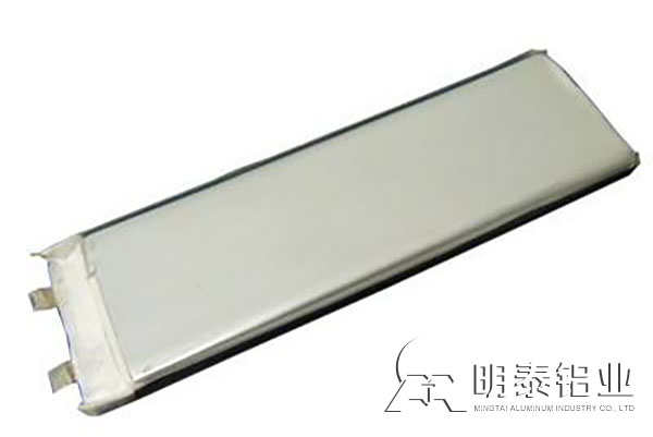 电池软包用8079榴莲视频污版下载