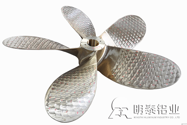 2024榴莲视频APP污下载网站用螺旋桨元件