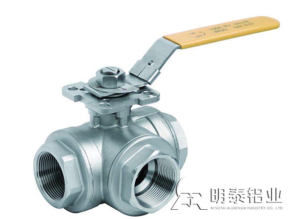6061榴莲视频APP污下载网站用于阀门