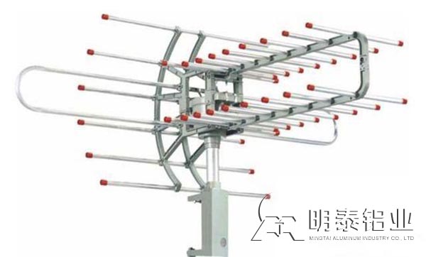 6005榴莲视频APP污下载网站用于电视天线