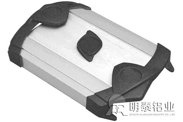 5052榴莲视频APP污下载网站用于电器外壳