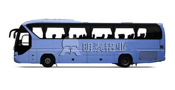 公车车身用1060花纹榴莲视频APP污下载网站