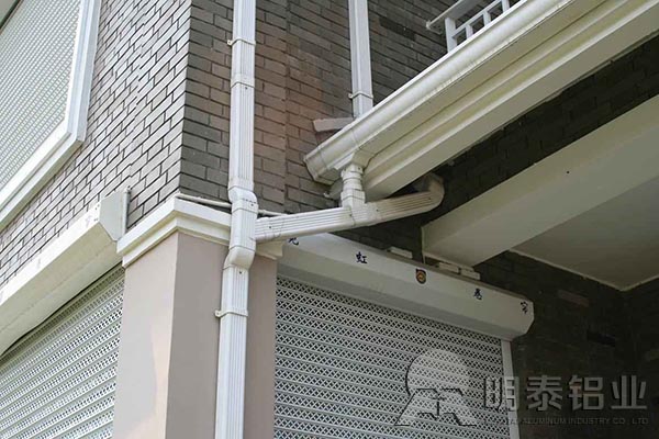 3105榴莲视频APP污下载网站用于落水管