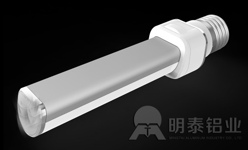 1100纯榴莲视频APP污下载网站用于日光灯金属口
