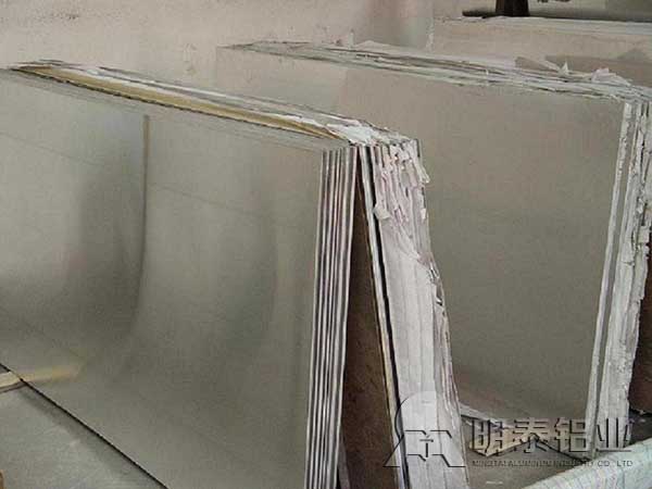 3005建材用榴莲视频APP污下载网站