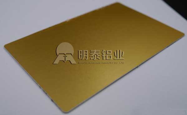 3004榴莲视频APP污下载网站制作彩色榴莲视频APP污下载网站