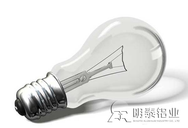 3004榴莲视频APP污下载网站用于灯泡盖头