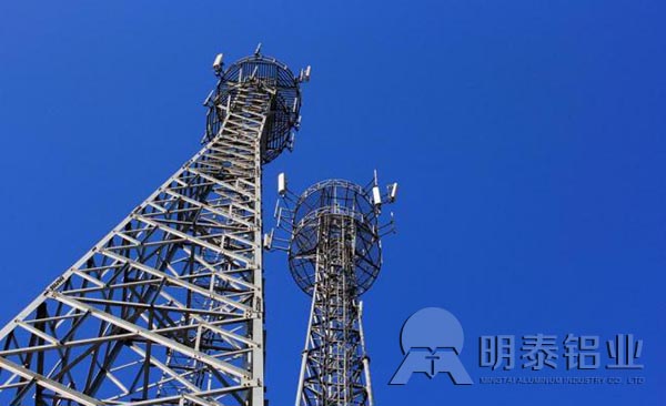 6061榴莲视频APP污下载网站用于塔式建筑