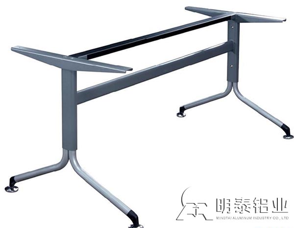 6063榴莲视频APP污下载网站用于台架