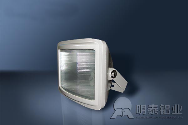 1050榴莲视频APP污下载网站用于照明器具