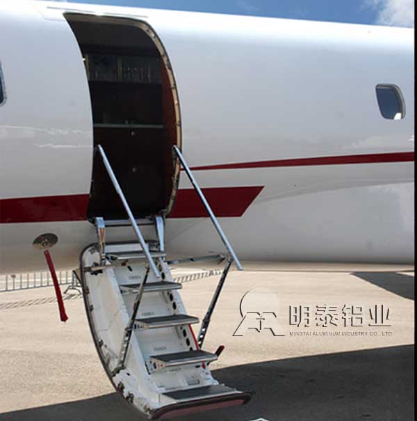 榴莲榴莲榴莲榴莲网址7A04合金用于仓门框