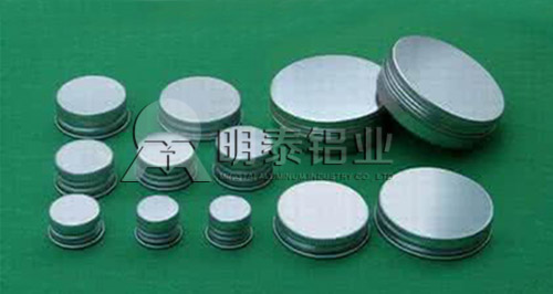 榴莲榴莲榴莲榴莲网址铝业铝合金用于瓶盖料