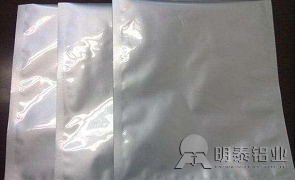 1235榴莲视频污版下载用于软包装