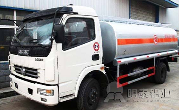 5454罐车榴莲视频APP污下载网站用于油罐车筒体