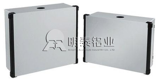 冰箱外壳用氧化榴莲视频APP污下载网站