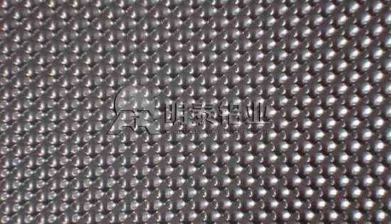 榴莲榴莲榴莲榴莲网址铝业花纹榴莲视频APP污下载网站