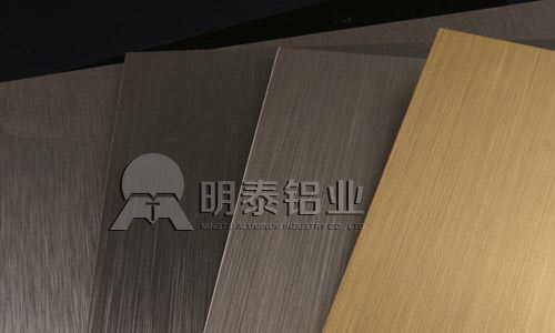 榴莲榴莲榴莲榴莲网址铝业氧化榴莲视频APP污下载网站