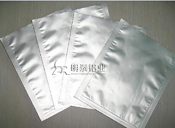 榴莲榴莲榴莲榴莲网址铝业药用榴莲视频污版下载
