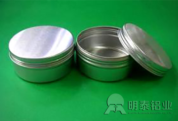 8011榴莲视频污版下载瓶盖料