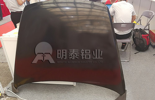 榴莲榴莲榴莲榴莲网址铝业5182铝合金用于汽车车盖