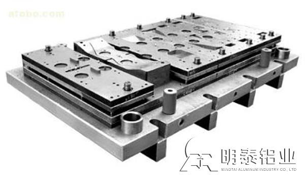 榴莲榴莲榴莲榴莲网址铝业榴莲视频APP污下载网站制造模具