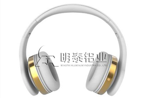 耳机制作使用的氧化榴莲视频APP污下载网站