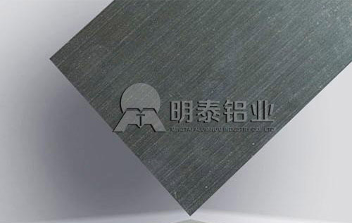 氧化榴莲视频APP污下载网站