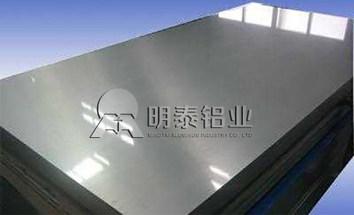5083船用榴莲视频APP污下载网站