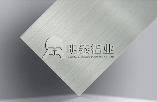 榴莲榴莲榴莲榴莲网址优质榴莲视频APP污下载网站
