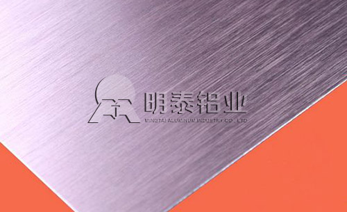 榴莲榴莲榴莲榴莲网址镜面榴莲视频APP污下载网站