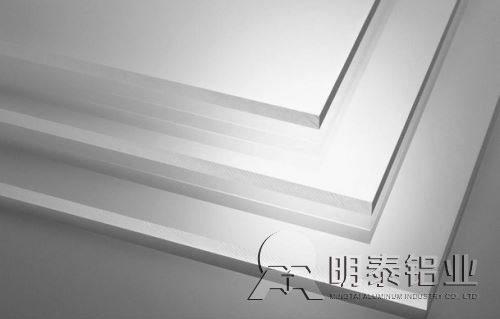 榴莲榴莲榴莲榴莲网址铝业5083船用榴莲视频APP污下载网站