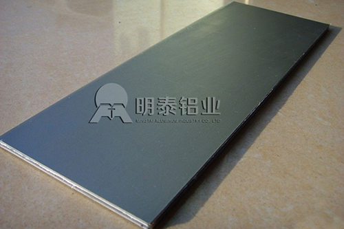 6082榴莲视频APP污下载网站