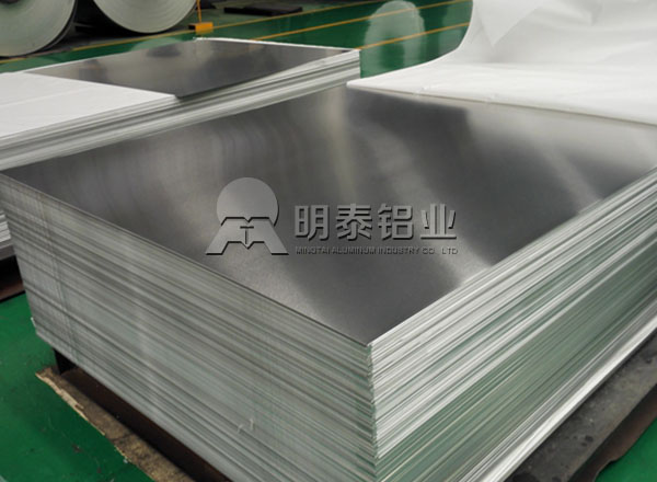 5083船用榴莲视频APP污下载网站