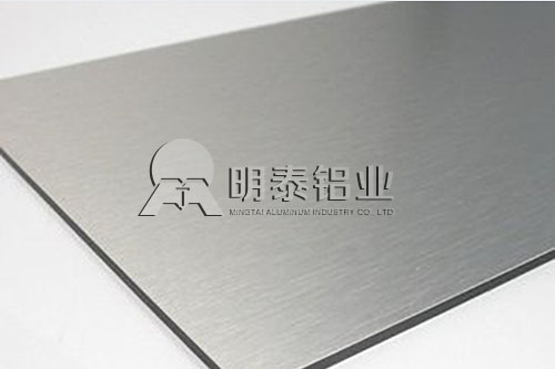 榴莲榴莲榴莲榴莲网址铝业铝合金板