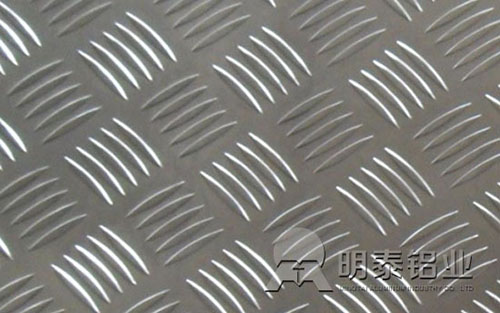 五条筋花纹榴莲视频APP污下载网站